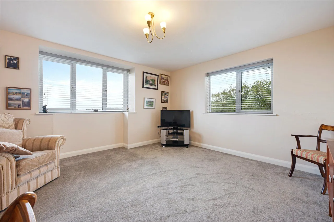 Mill Lane, Goosnargh, PR3, photo 6