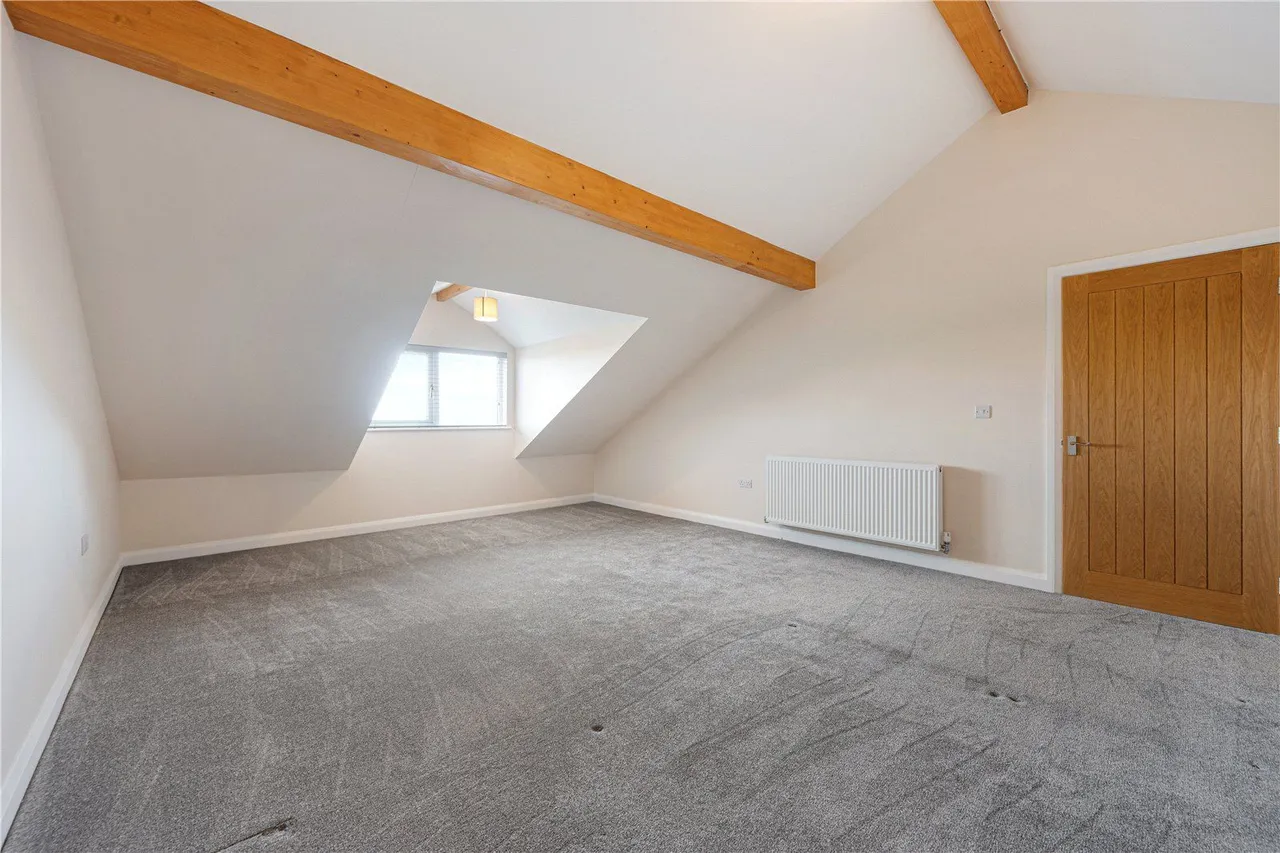 Mill Lane, Goosnargh, PR3, photo 22