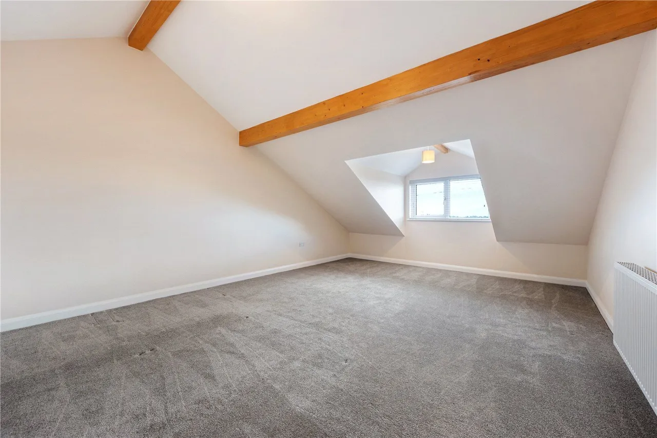 Mill Lane, Goosnargh, PR3, photo 21