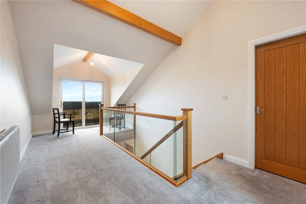 Mill Lane, Goosnargh, PR3, photo 26
