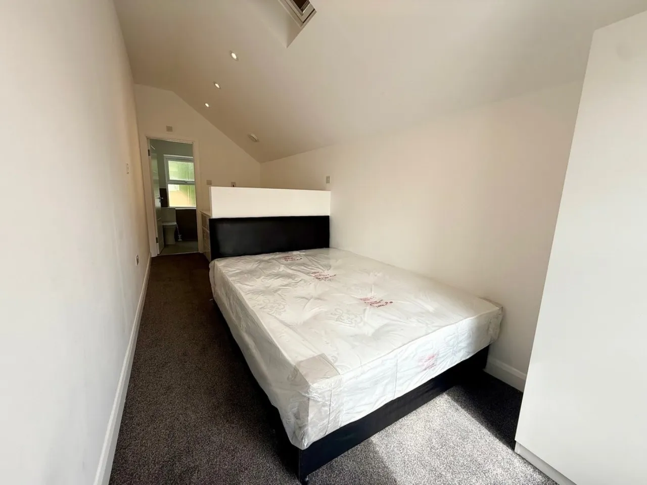 Gower Street, Reading, RG1, photo 5