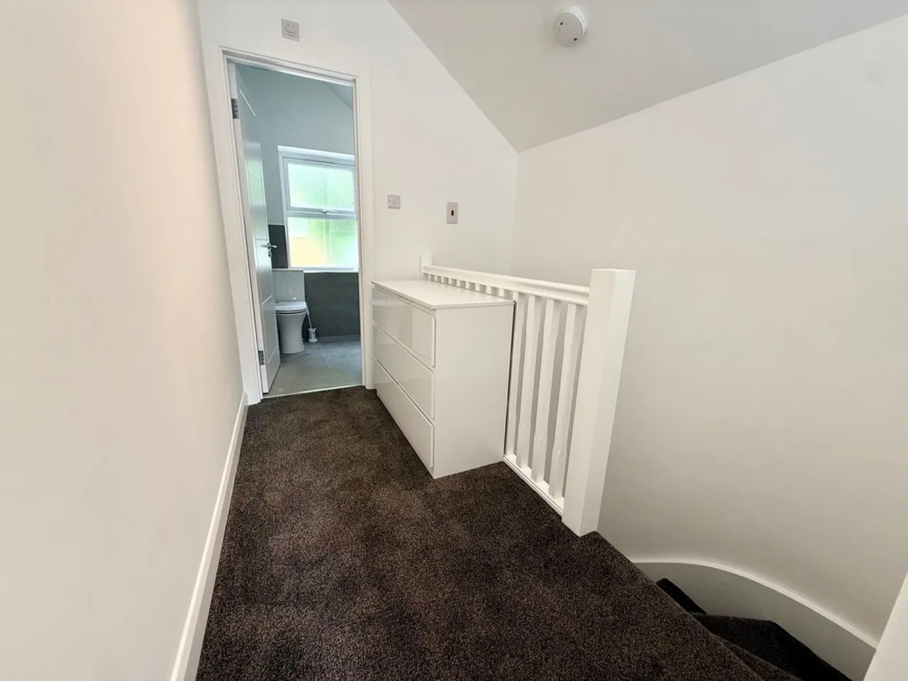 Gower Street, Reading, RG1, photo 6