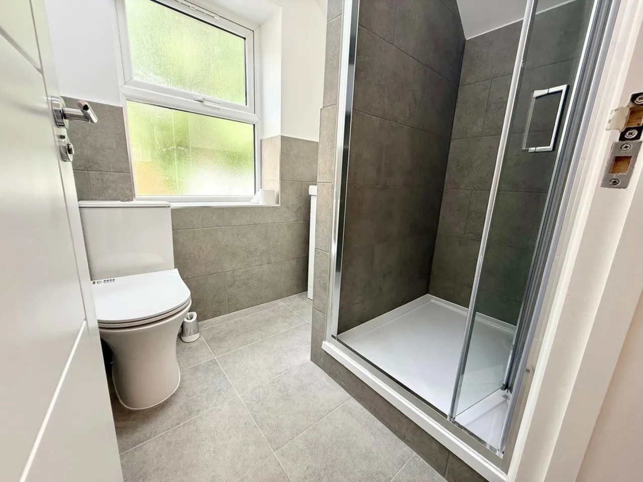 Gower Street, Reading, RG1, photo 7