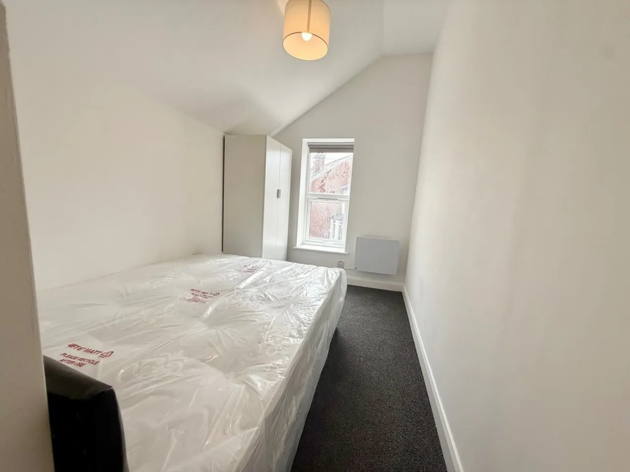 Gower Street, Reading, RG1, photo 4