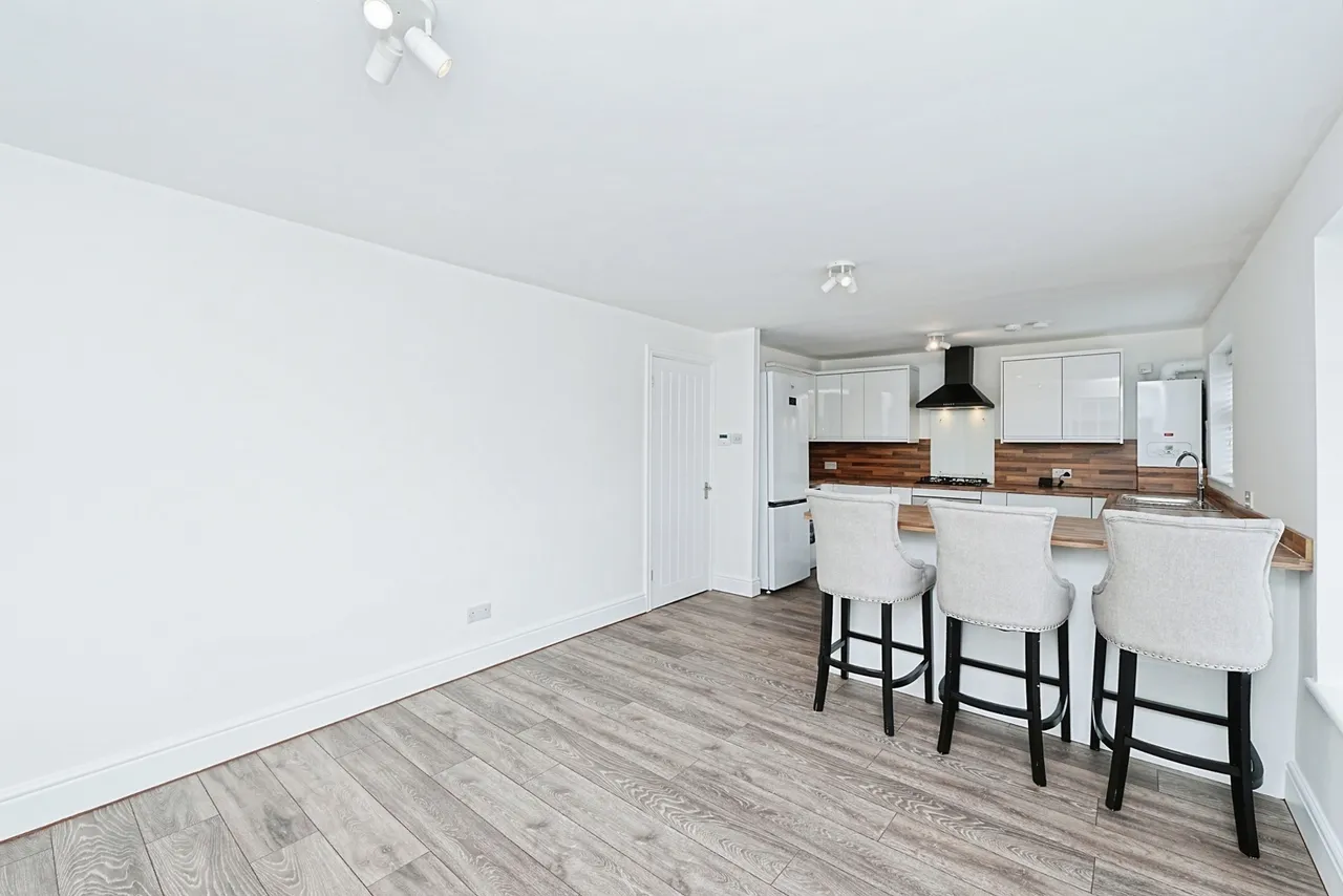 Maple Road, London, SE20, photo 9