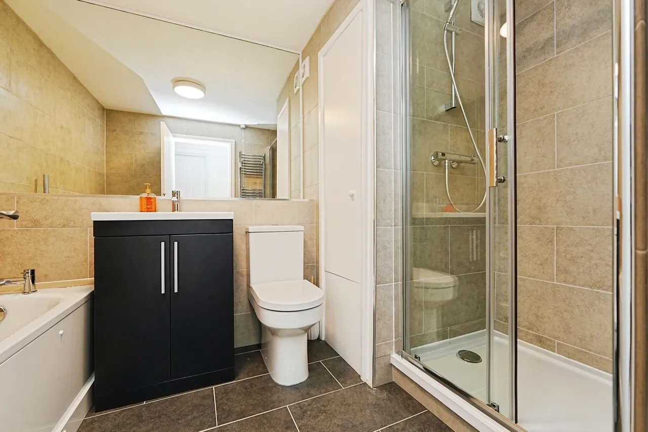 Maple Road, London, SE20, photo 6