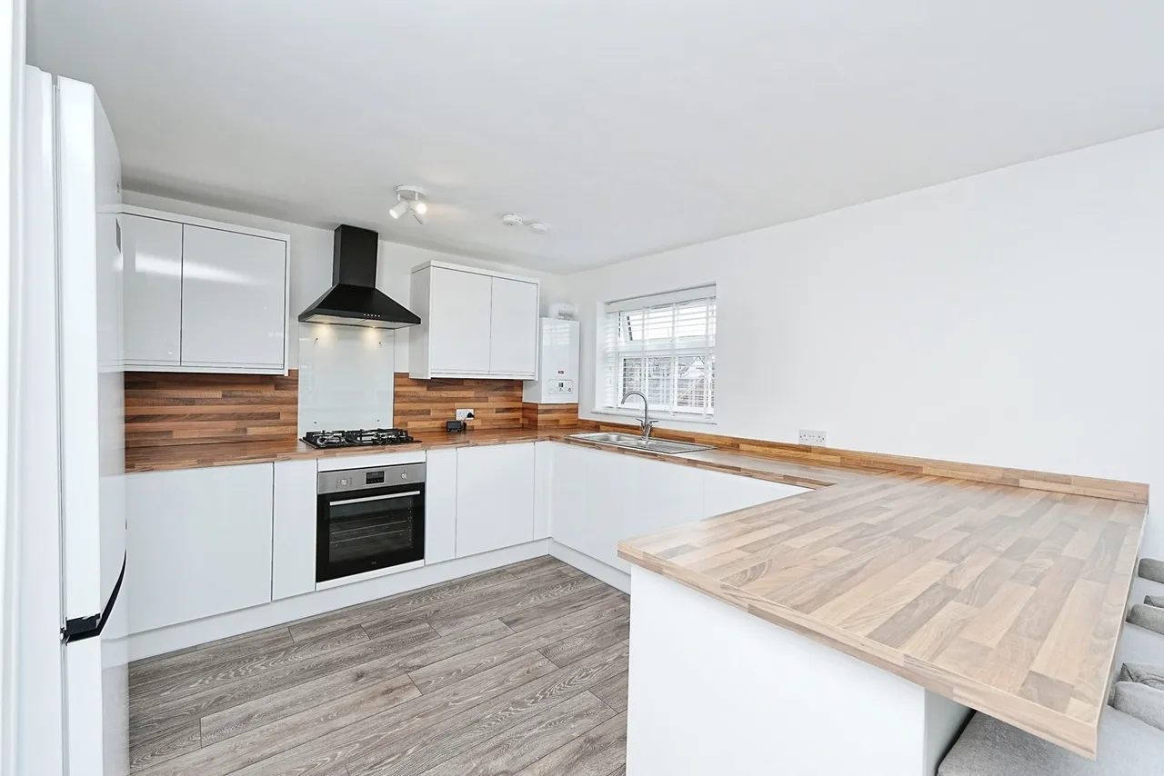 Maple Road, London, SE20, photo 4