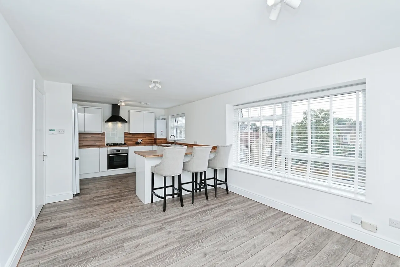 Maple Road, London, SE20, photo 2
