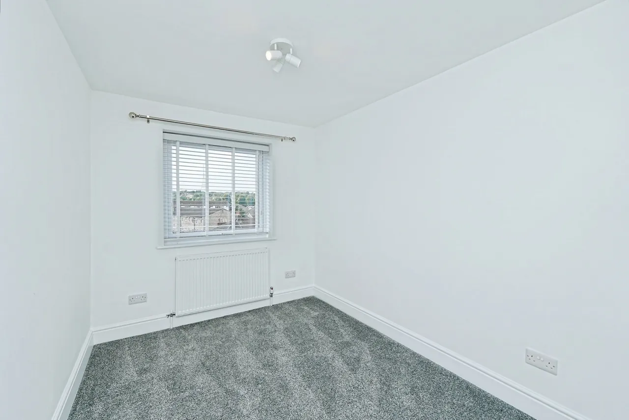 Maple Road, London, SE20, photo 8