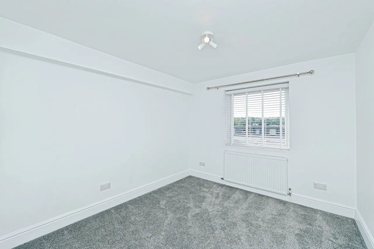 Maple Road, London, SE20, photo 5