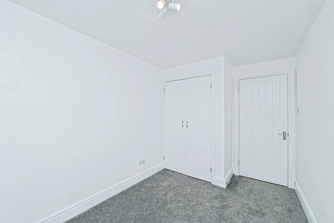 Maple Road, London, SE20, photo 10