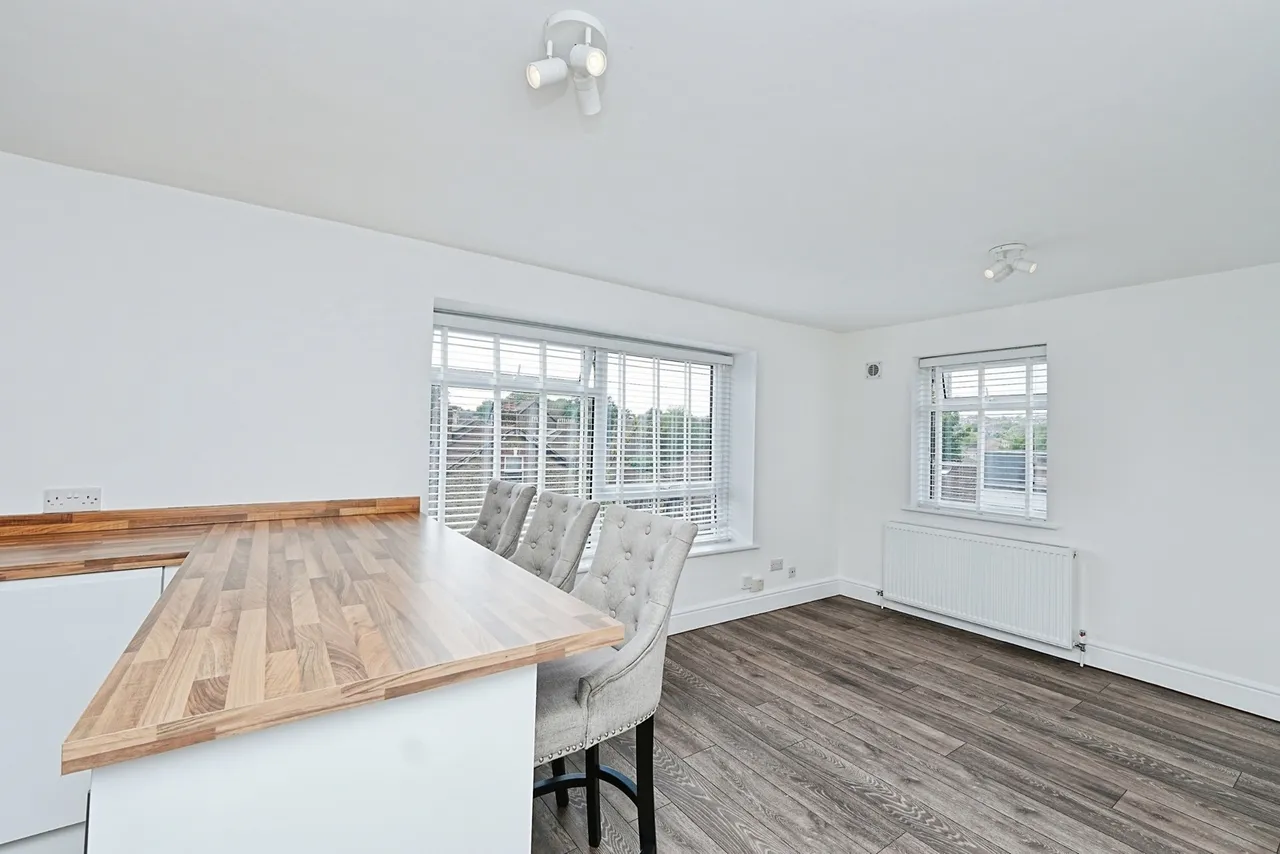 Maple Road, London, SE20, photo 13