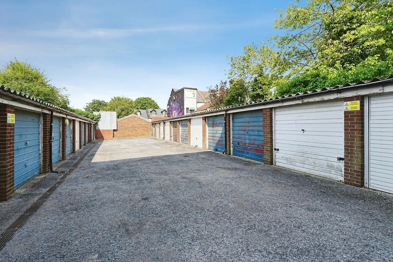 Maple Road, London, SE20, photo 7