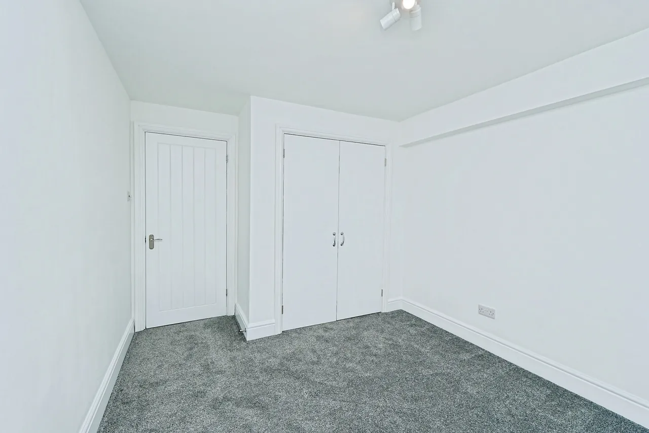 Maple Road, London, SE20, photo 14