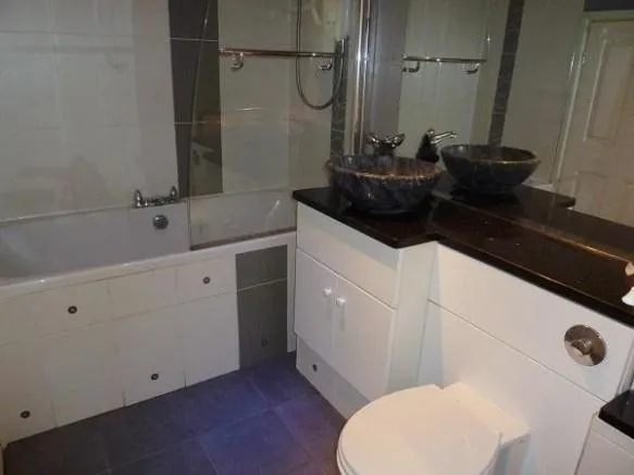 Churchfields, Bradford, BD2, photo 4