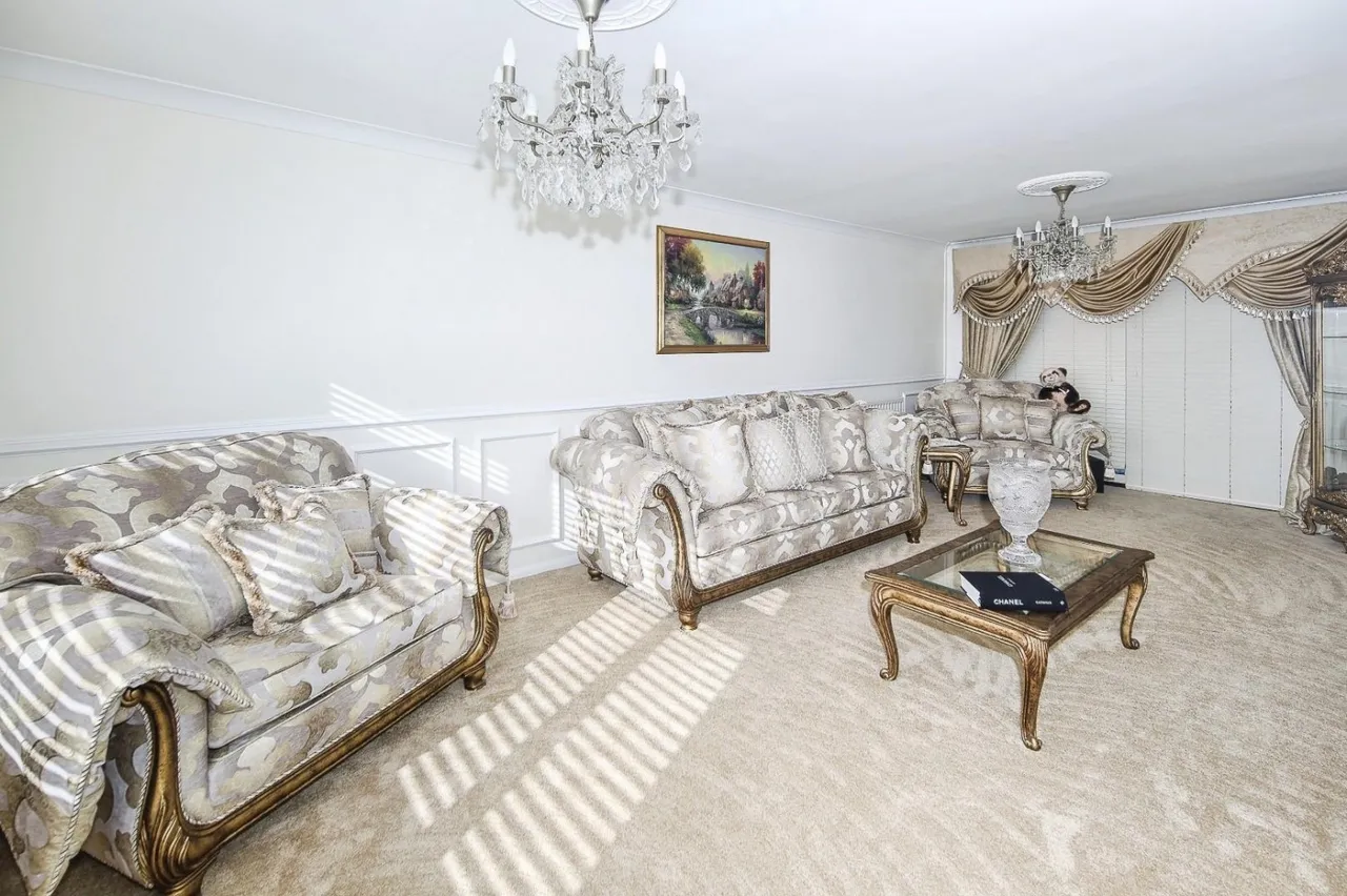 Watling Street, Hinckley, LE10, photo 6