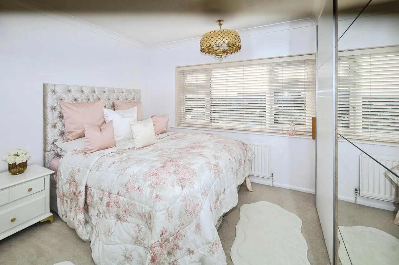 Watling Street, Hinckley, LE10, photo 14