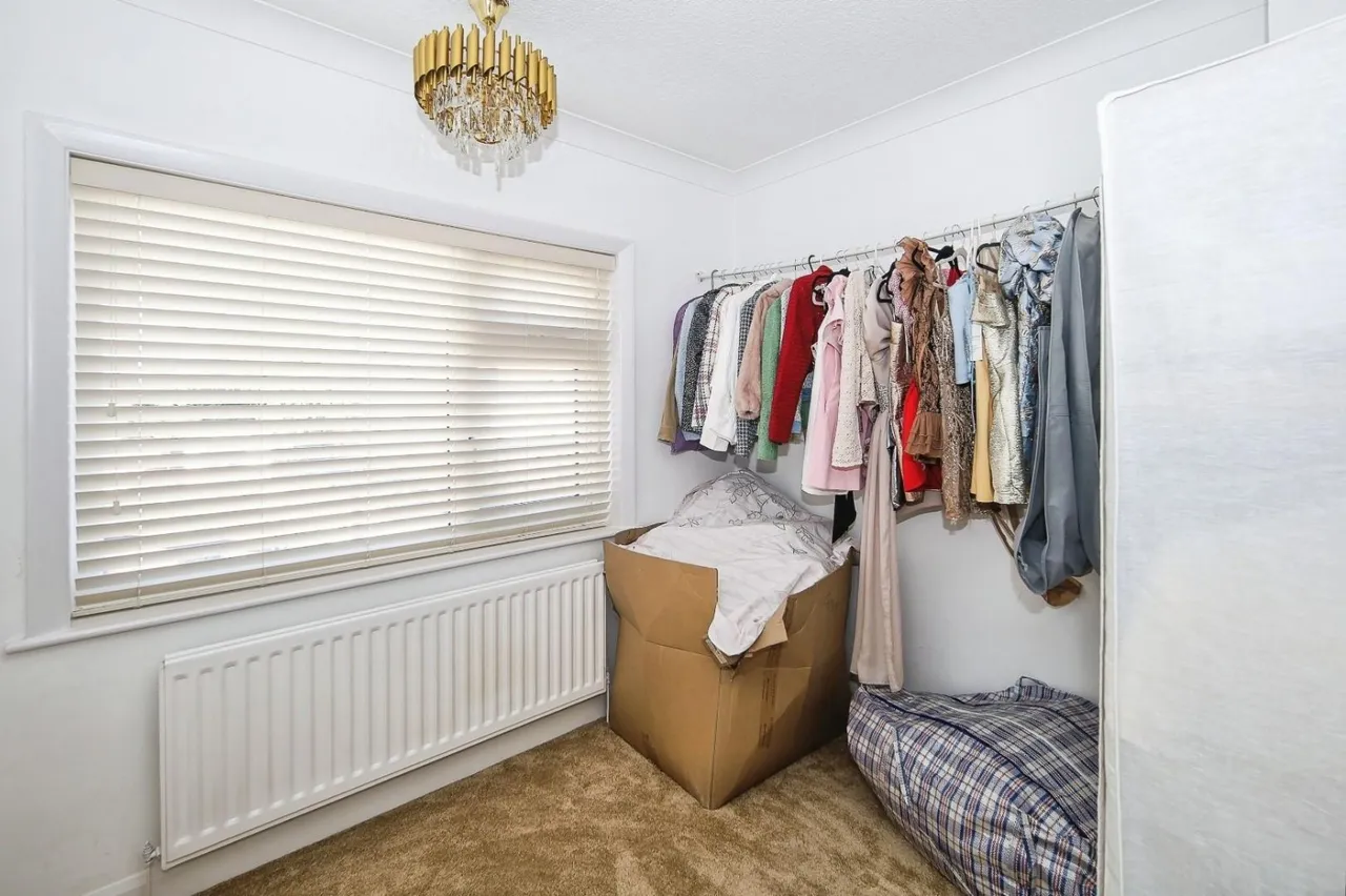 Watling Street, Hinckley, LE10, photo 18