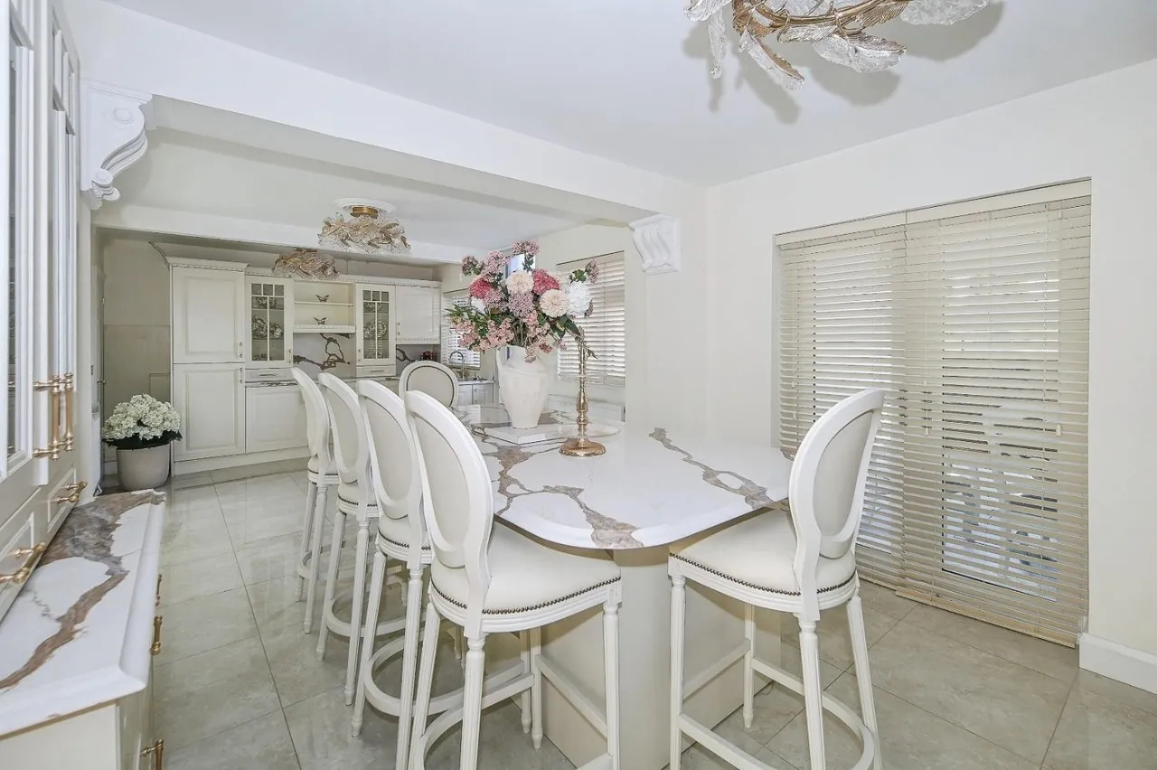 Watling Street, Hinckley, LE10, photo 4