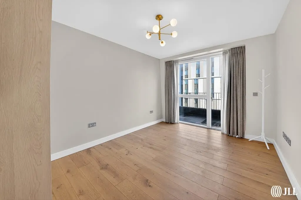 Peloton Avenue, London, E20, photo 15
