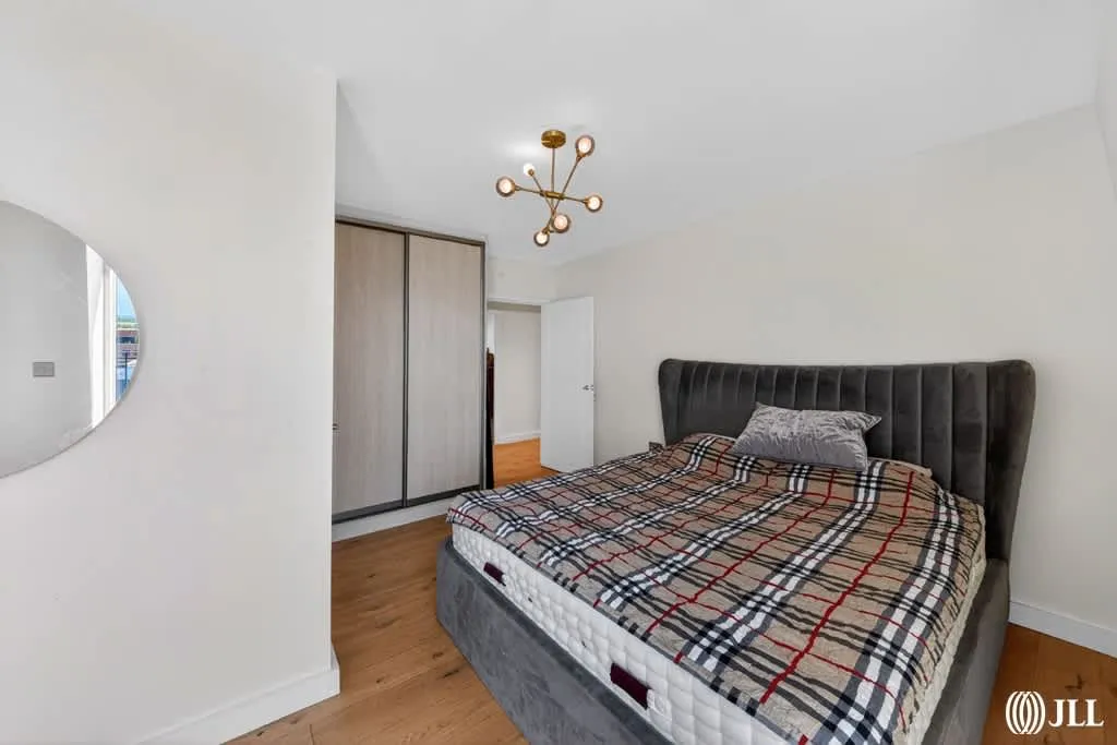 Peloton Avenue, London, E20, photo 9