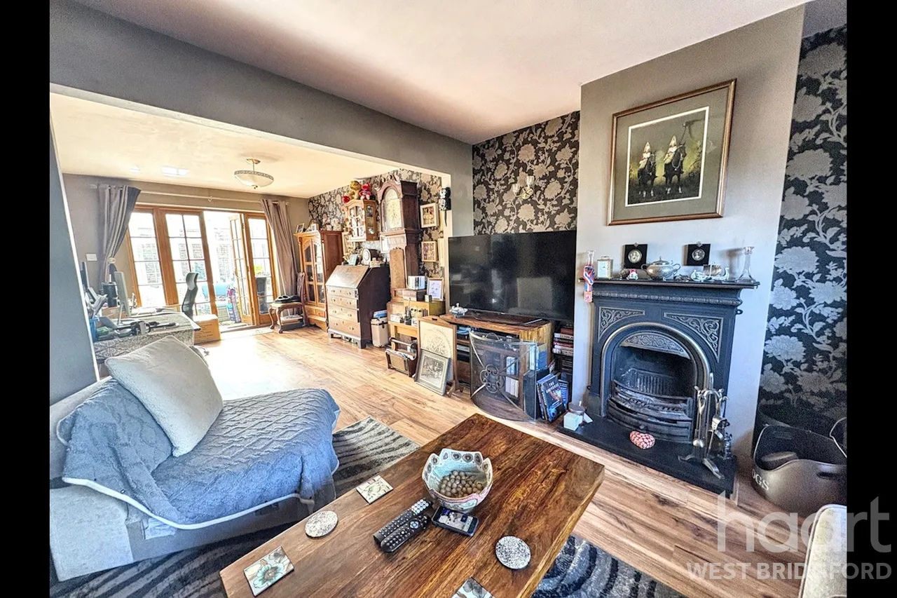 East Street, Nottingham, NG11, photo 2