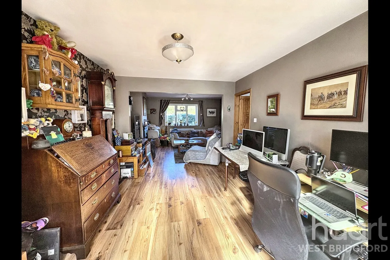 East Street, Nottingham, NG11, photo 5