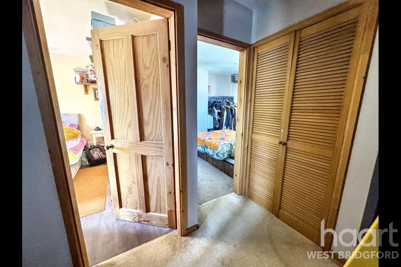 East Street, Nottingham, NG11, photo 11