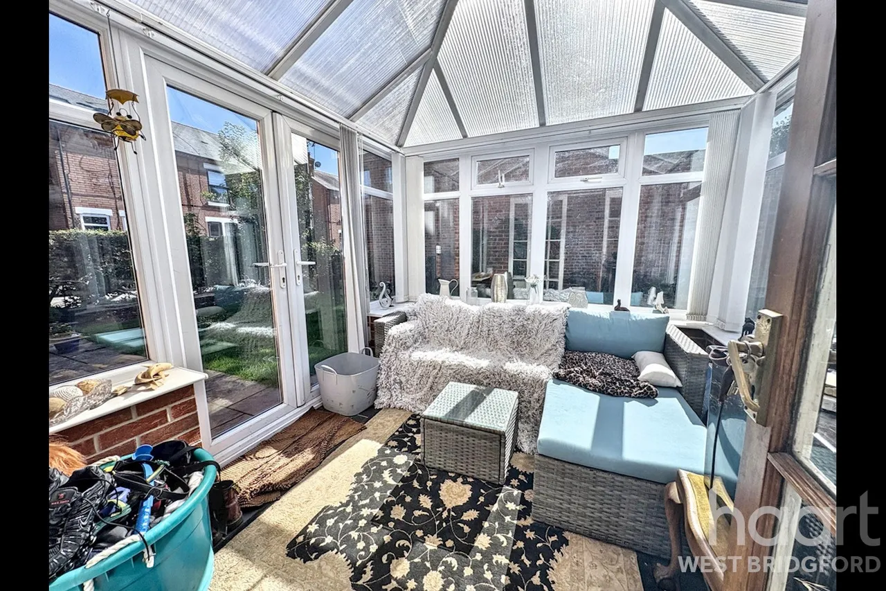 East Street, Nottingham, NG11, photo 10
