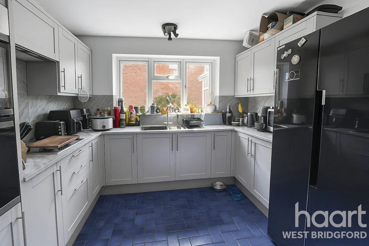 East Street, Nottingham, NG11, photo 7