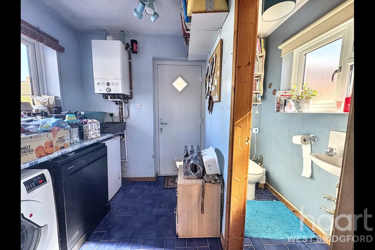 East Street, Nottingham, NG11, photo 13