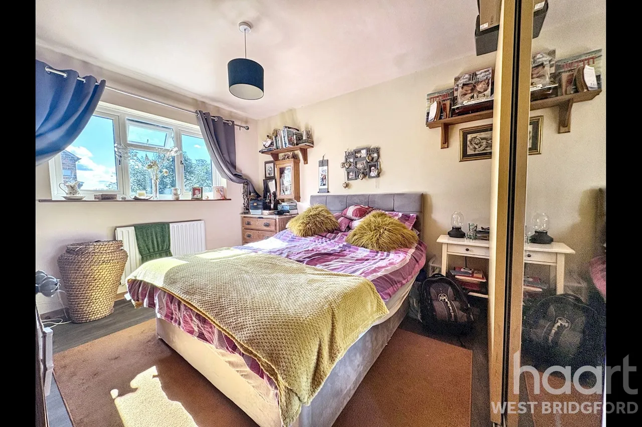 East Street, Nottingham, NG11, photo 9