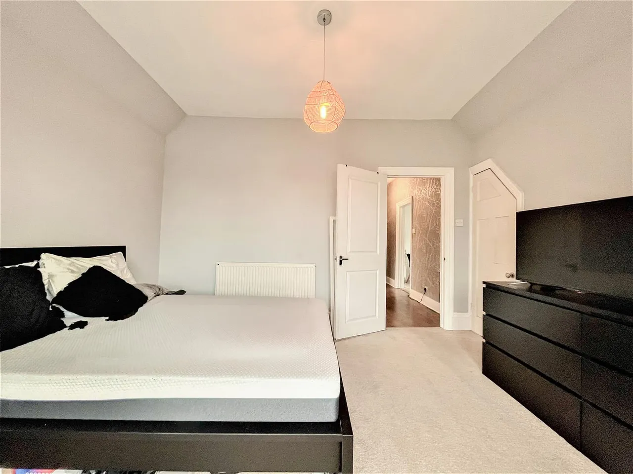 43 Collington Avenue, Bexhill-On-Sea, East Sussex, TN39 3PX, photo 7