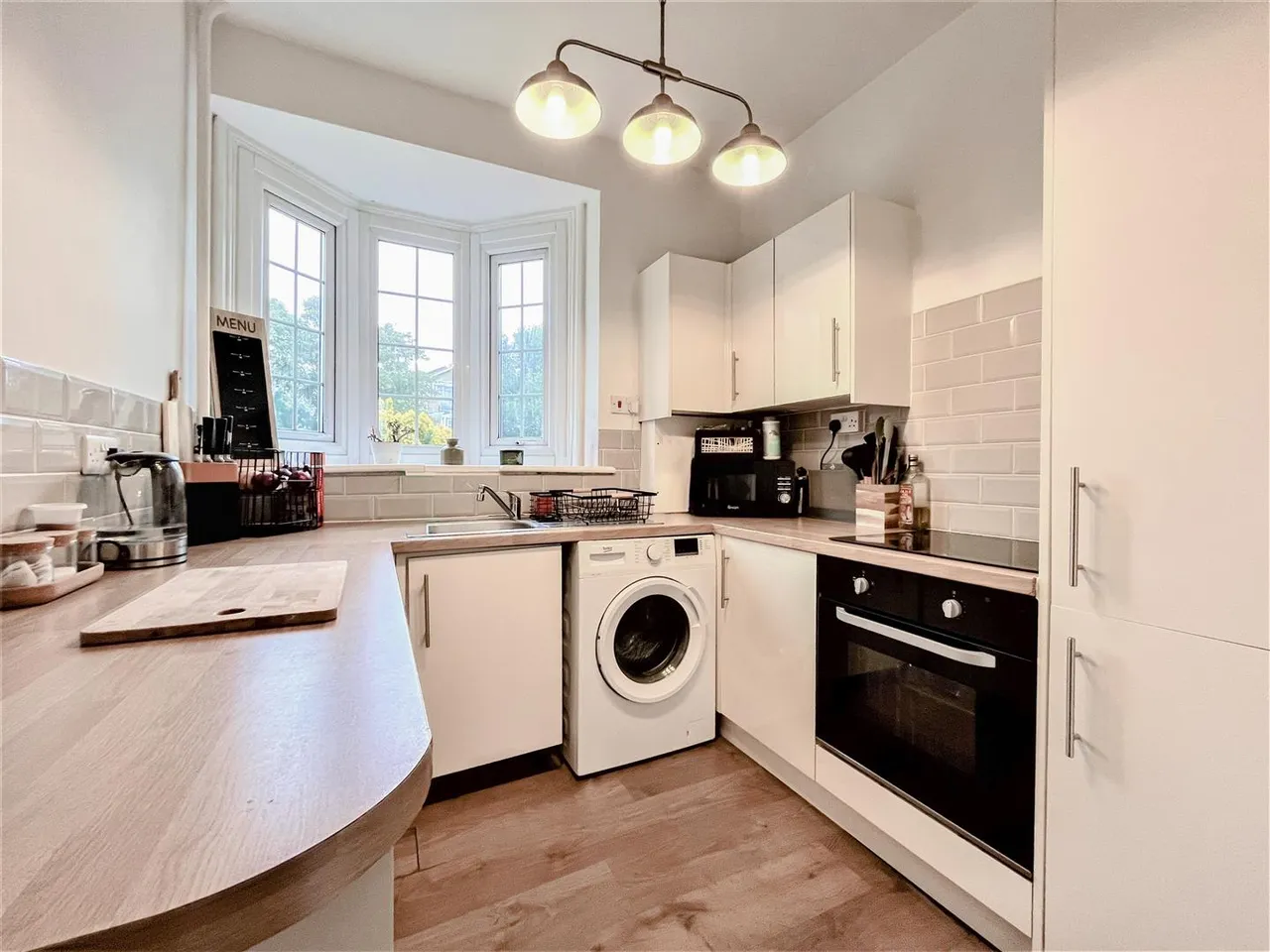 43 Collington Avenue, Bexhill-On-Sea, East Sussex, TN39 3PX, photo 4