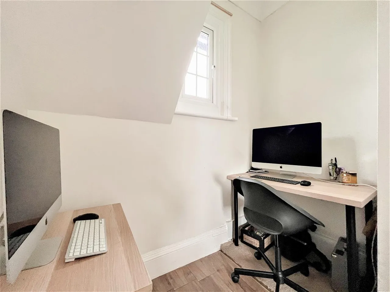 43 Collington Avenue, Bexhill-On-Sea, East Sussex, TN39 3PX, photo 5