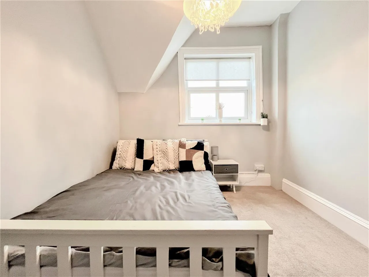 43 Collington Avenue, Bexhill-On-Sea, East Sussex, TN39 3PX, photo 10