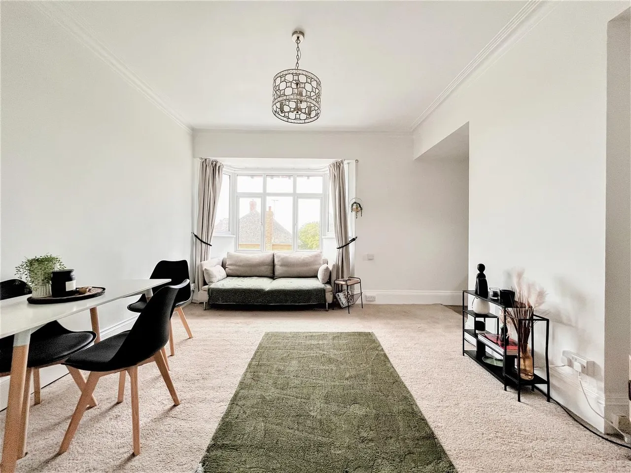 43 Collington Avenue, Bexhill-On-Sea, East Sussex, TN39 3PX, photo 2