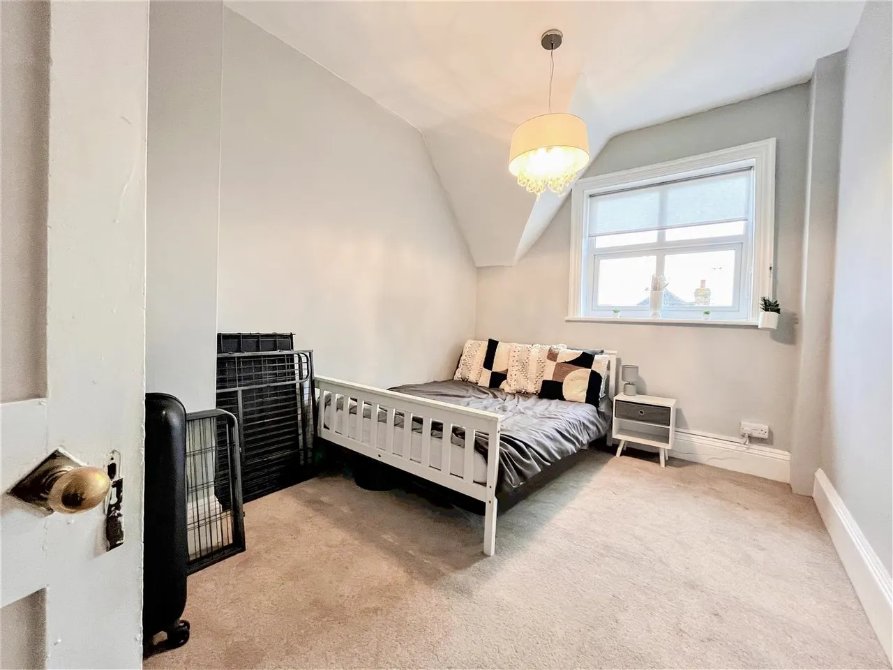 43 Collington Avenue, Bexhill-On-Sea, East Sussex, TN39 3PX, photo 9