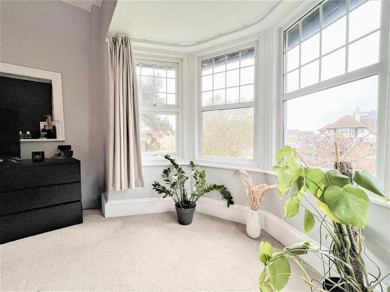 43 Collington Avenue, Bexhill-On-Sea, East Sussex, TN39 3PX, photo 8
