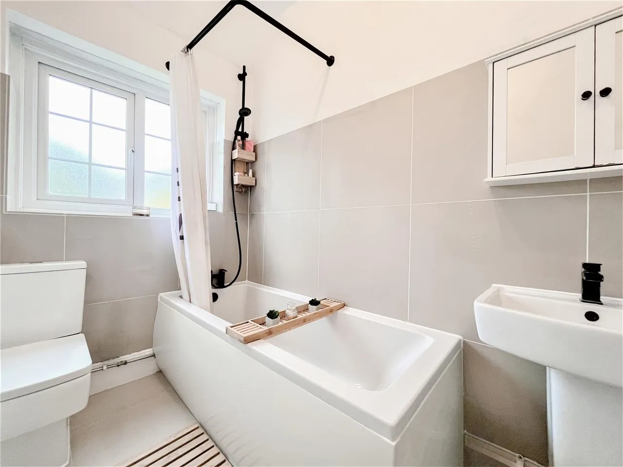 43 Collington Avenue, Bexhill-On-Sea, East Sussex, TN39 3PX, photo 11