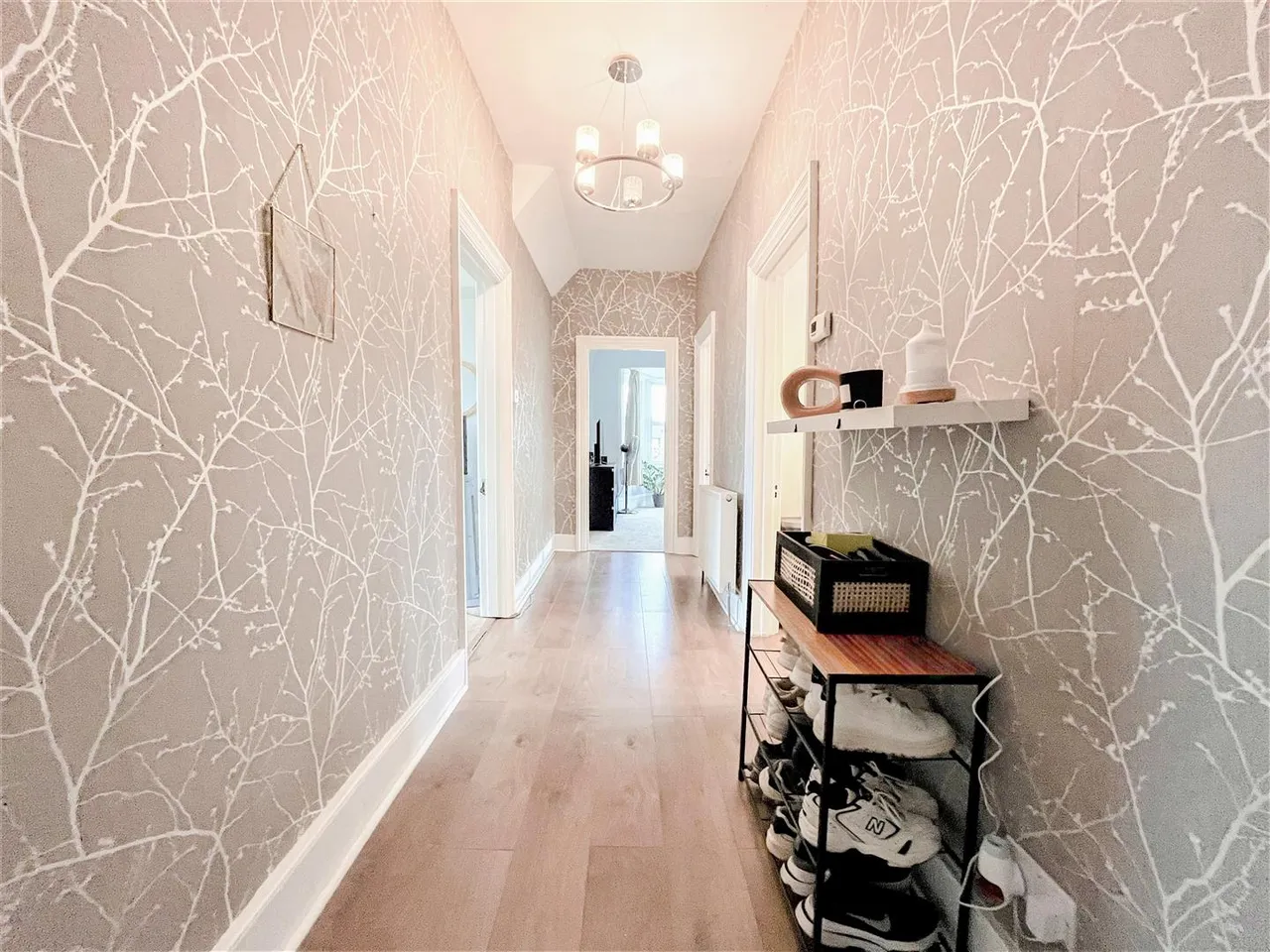 43 Collington Avenue, Bexhill-On-Sea, East Sussex, TN39 3PX, photo 12