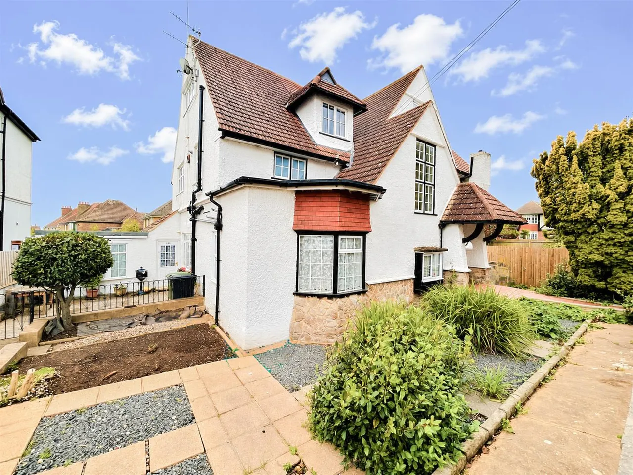 43 Collington Avenue, Bexhill-On-Sea, East Sussex, TN39 3PX, photo 13