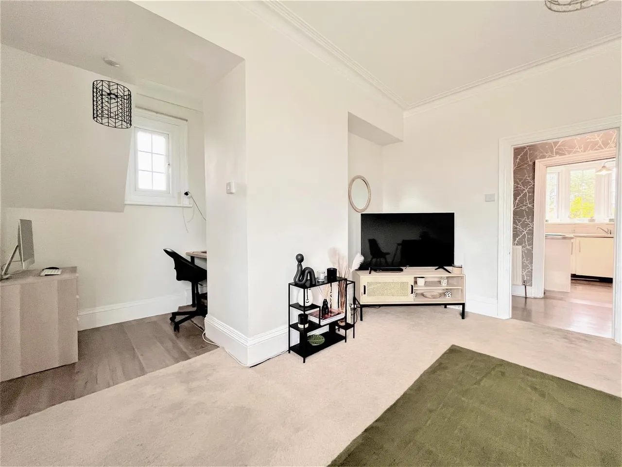 43 Collington Avenue, Bexhill-On-Sea, East Sussex, TN39 3PX, photo 3