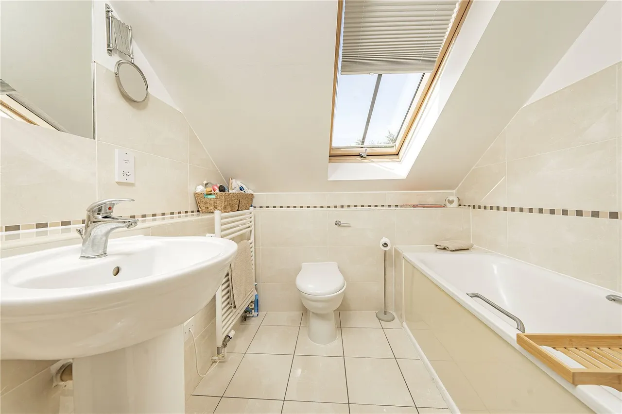 Marchmont Road, Richmond, TW10, photo 6