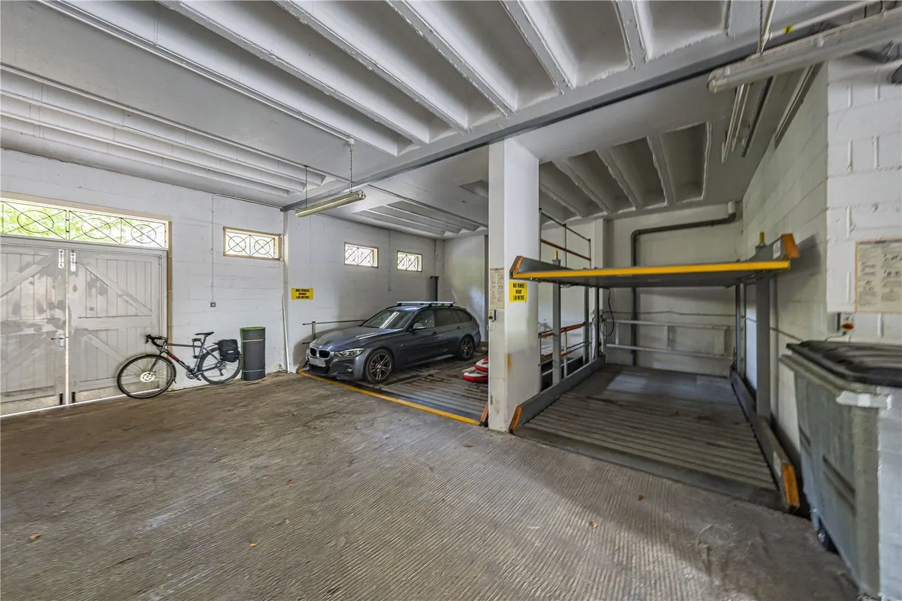Marchmont Road, Richmond, TW10, photo 15