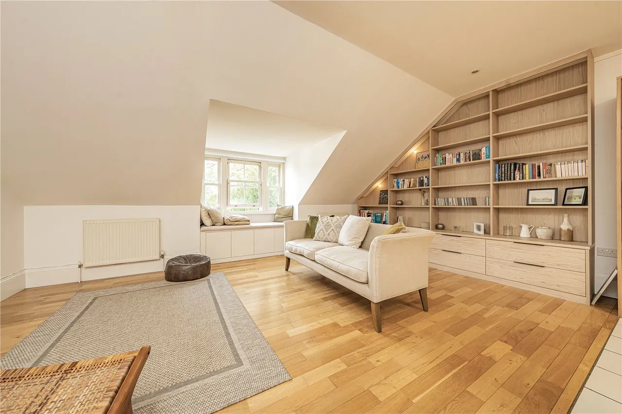 Marchmont Road, Richmond, TW10, photo 2