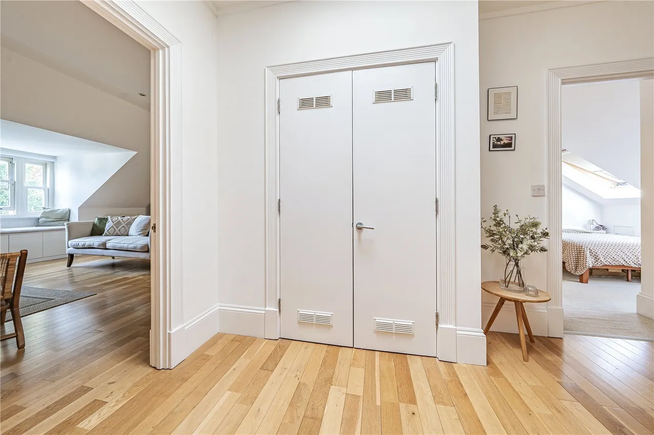 Marchmont Road, Richmond, TW10, photo 11