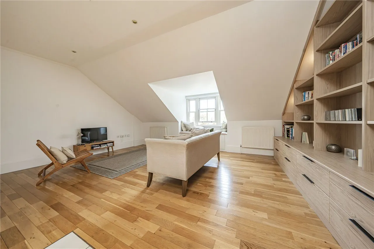 Marchmont Road, Richmond, TW10, photo 10