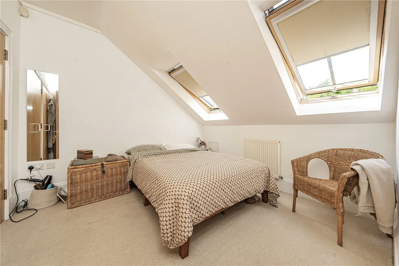 Marchmont Road, Richmond, TW10, photo 7