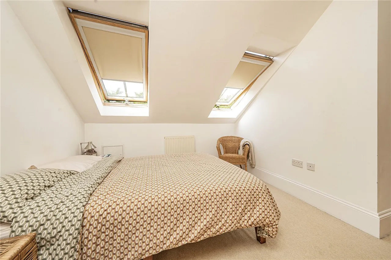 Marchmont Road, Richmond, TW10, photo 14